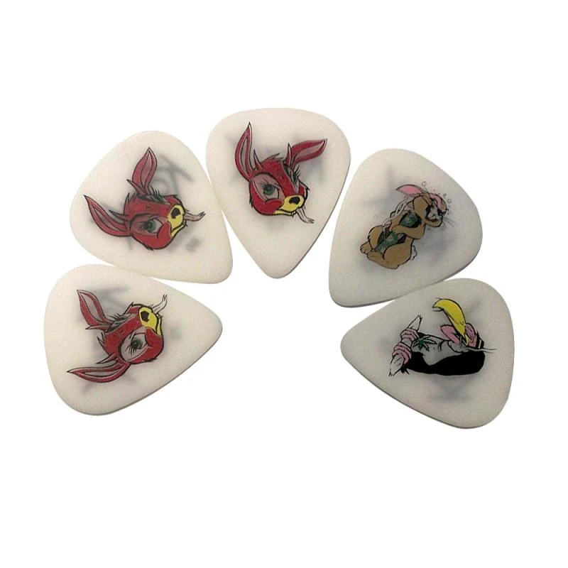 Dunlop HM05 PC