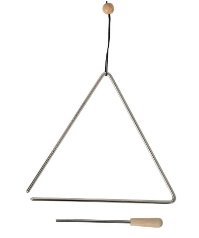 GEWA Triangle 25cm