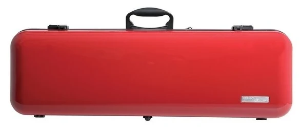 GEWA Air 2.1 Red/Black