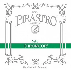 PIRASTRO Chromcor 339020