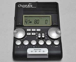 Cherub WRW-106