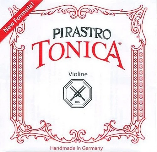PIRASTRO Tonica 4/4
