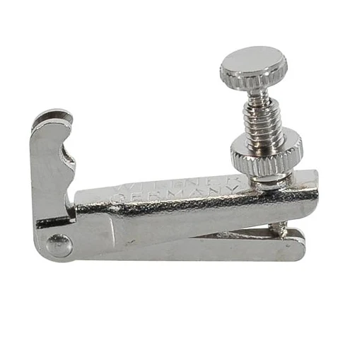 WITTNER 904014