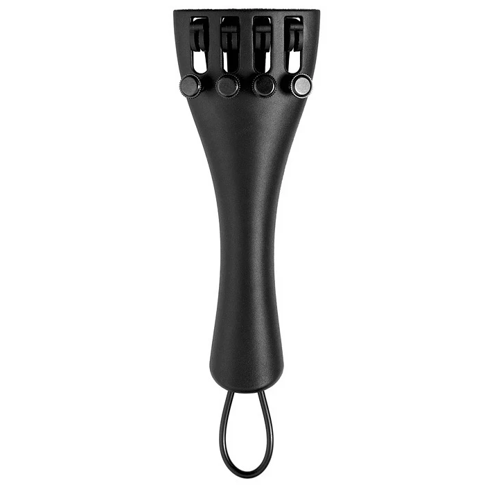 WITTNER 916131