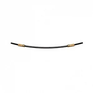 WITTNER 916926