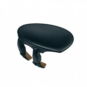 WITTNER 250211