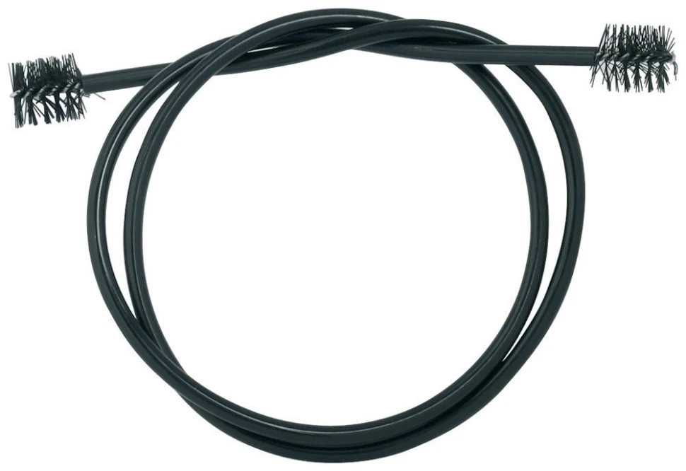 APM WIPER French Horns