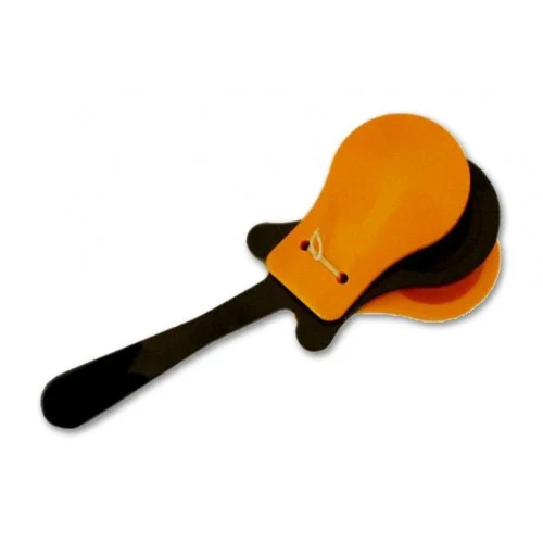 DADI CHW-01