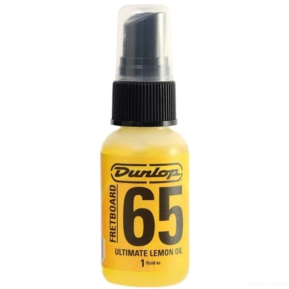 DUNLOP 6551J