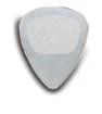 DUNLOP 4461