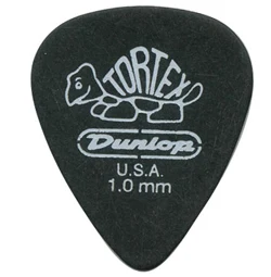 DUNLOP 488R1.0