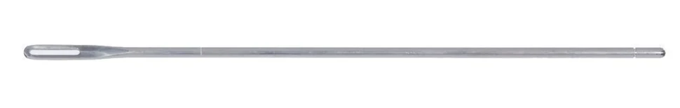 GEWA WIPER FLUTE Aluminium