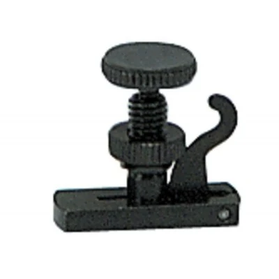 Wittner Violin fine tuner