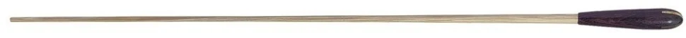 GEWA BATON Дирижерская палочка 36 см