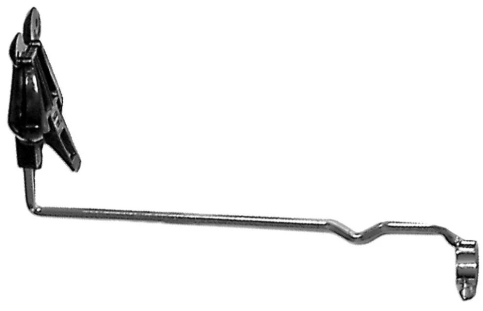 GEWA PLASTI-LYRES Lyra Trombone