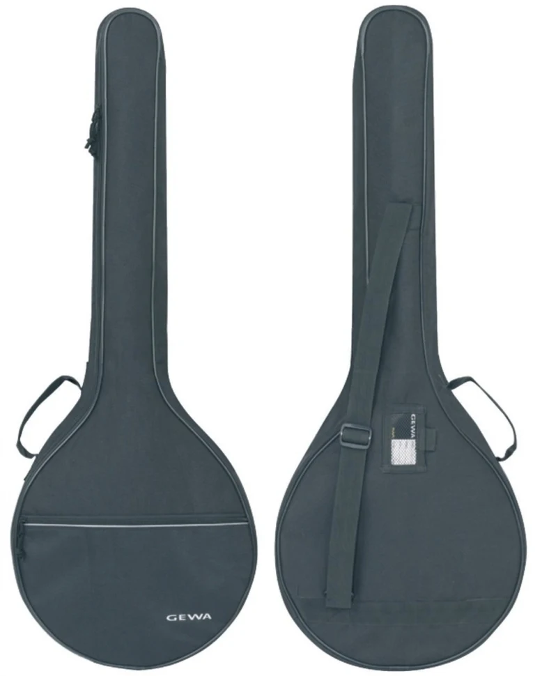 GEWA Gig Bag for Banjo Classic