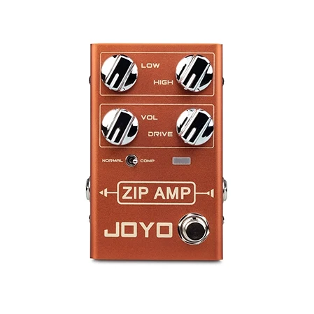 JOYO R-04