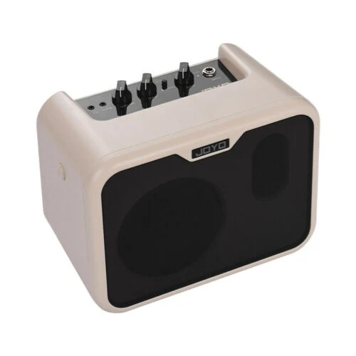 JOYO MA-10B