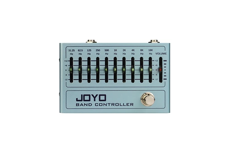 JOYO R-12