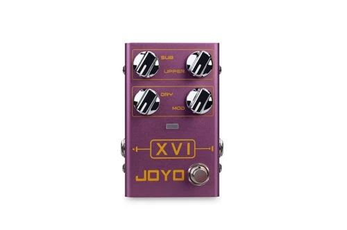 JOYO R-13