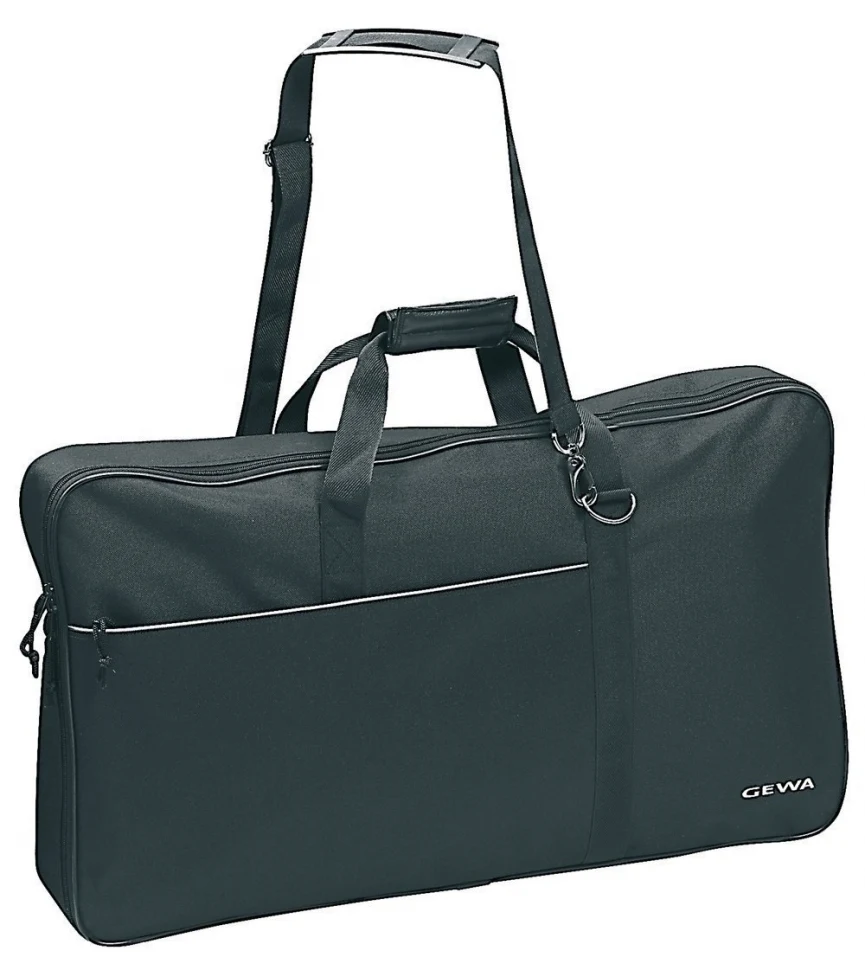 GEWA Bag for music stand and music sheets