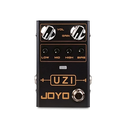 JOYO R-03