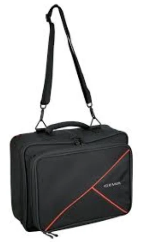GEWA Mixer Bag Premium 38*30*10 см
