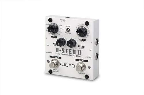JOYO DSEED II