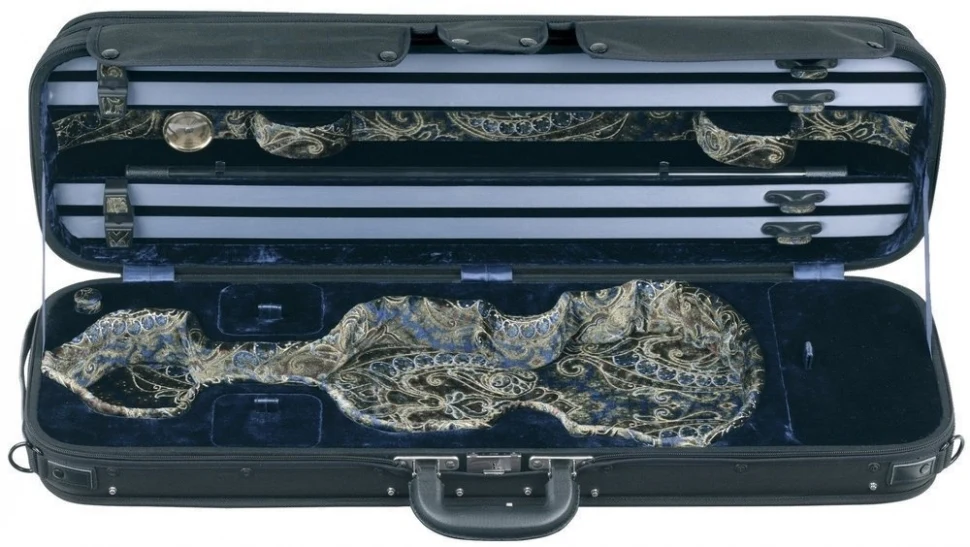 GEWA Violin Case Liuteria Venetian