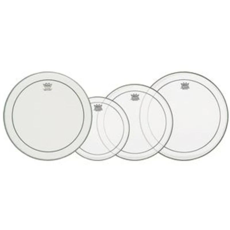 REMO PP-0312-PS ProPack