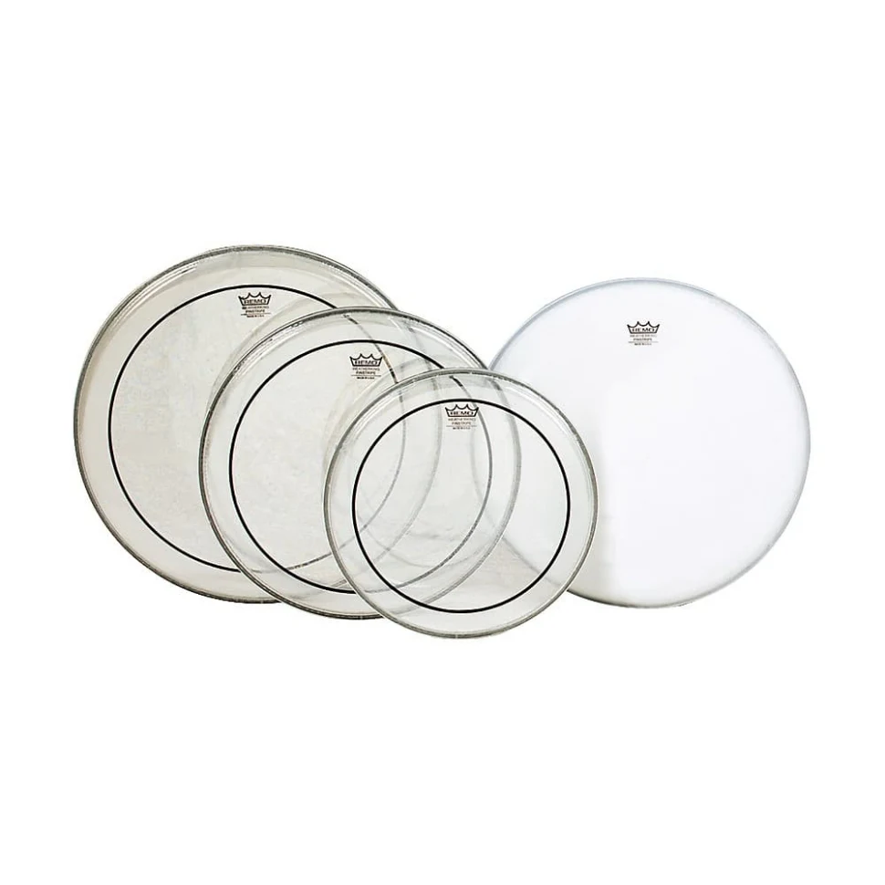 REMO PP-0310-PS ProPack