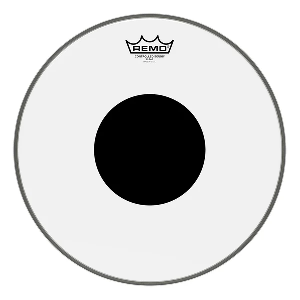 REMO CS-1320-10 Bass
