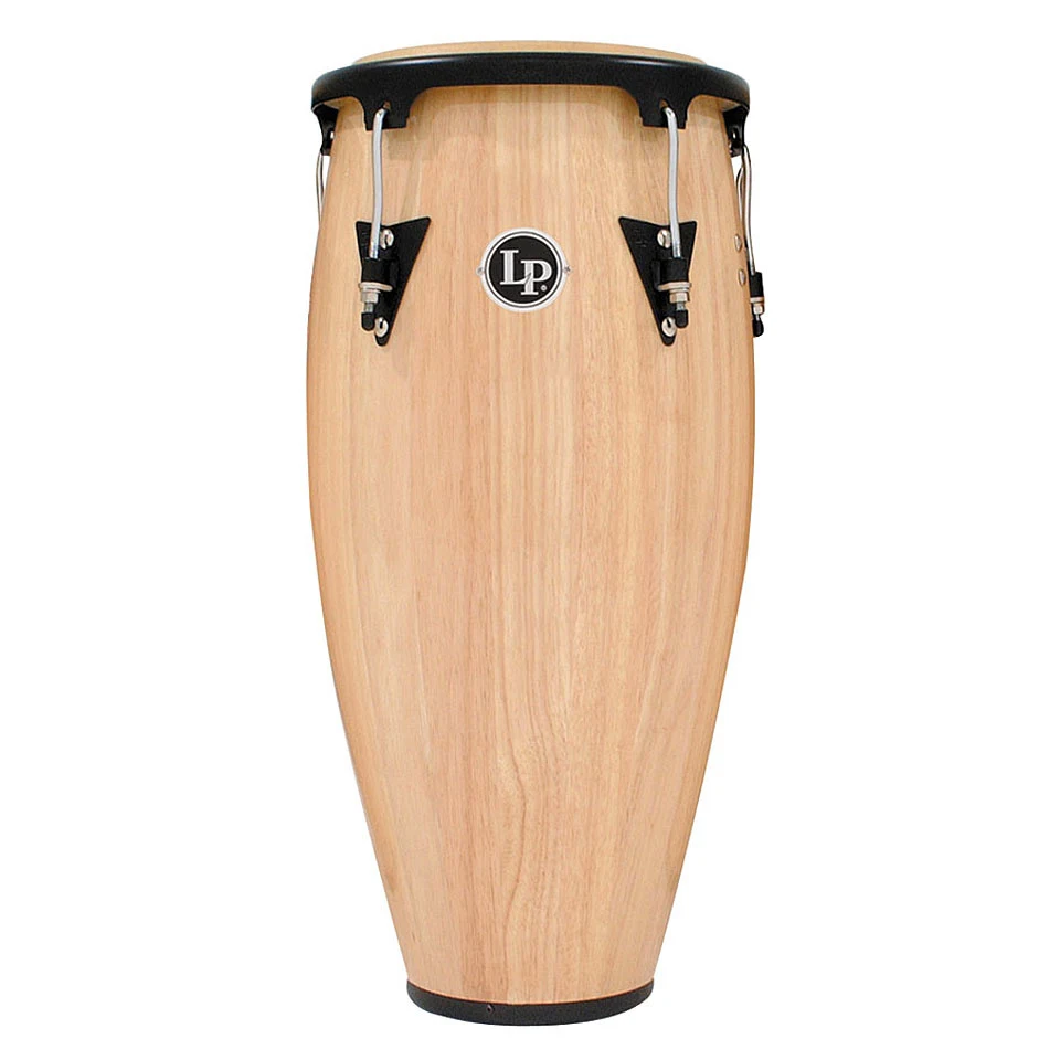 Latin Percussion LPA612-AW Aspire Tumba