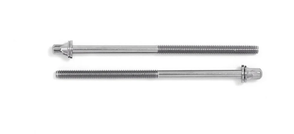 GIBRALTAR SC-BDKR/S Bass Drum Key Rod 7/32"