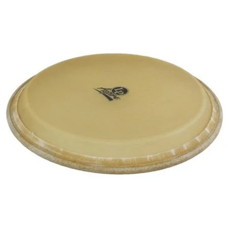 LATIN PERCUSSION HOOPED BATA TRADITIONAL LP498B