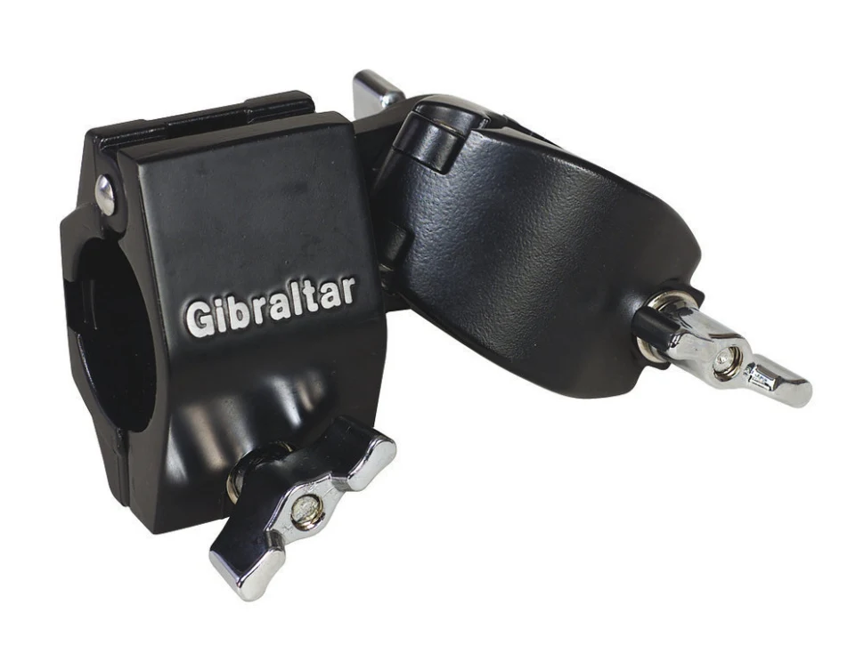 GIBRALTAR RACK ACCESSORY ROAD SERIES CLAMP SC-GRSARA