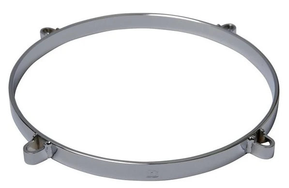 LATIN PERCUSSION HOOPED TIMBALES MATADOR LP2530