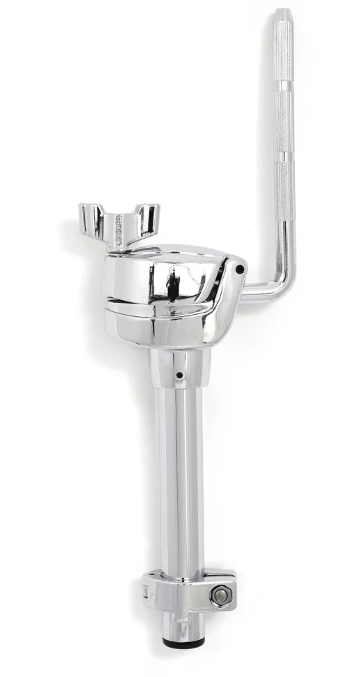 GIBRALTAR TOM MOUNT HOLDING CLAMP SC-BCLR-L