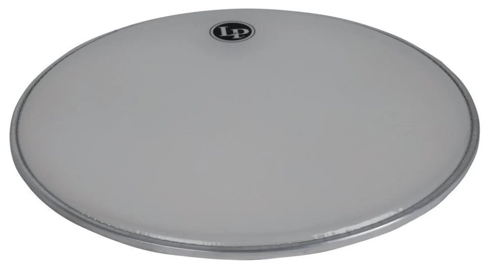 LATIN PERCUSSION PERCUSSION HEAD BRAZILIAN SURDO LP3901D