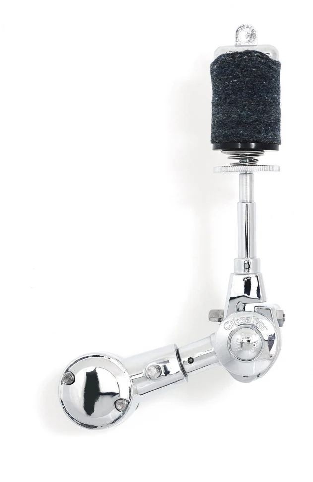 GIBRALTAR CYMBAL ARM/ACCESSORY CYMBAL HOLDER SC-DCT-TP