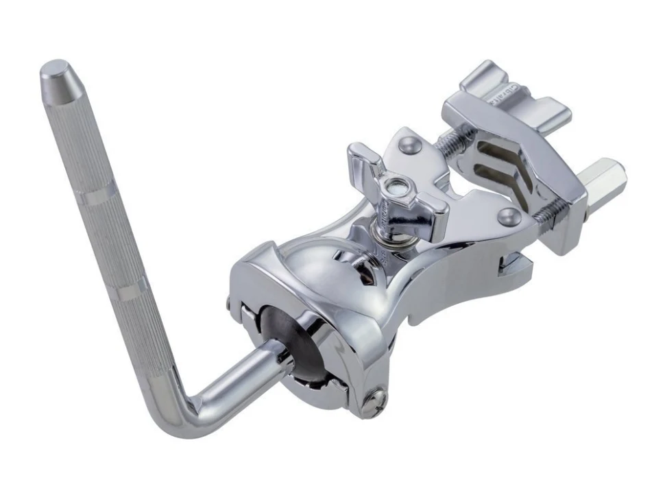 GIBRALTAR TOM MOUNT LARGE TOM ARM SC-SBLAM-L