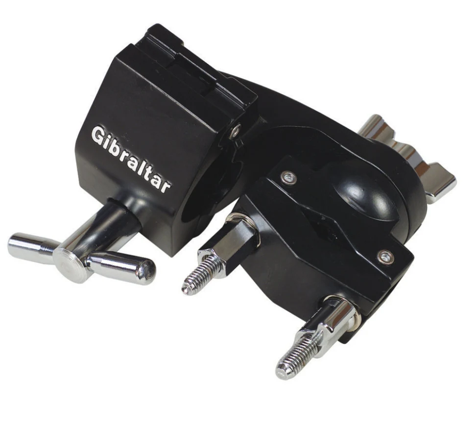 GIBRALTAR RACK ACCESSORY ROAD SERIES MULTI CLAMP SC-GRSEMAC