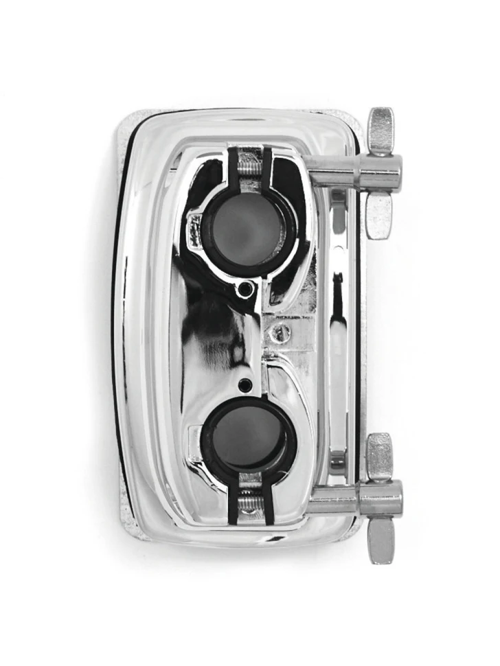 GIBRALTAR TOM FASTENING SYSTEM BD BRACKET SC-670BB