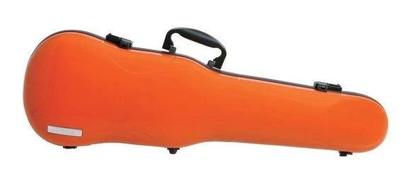 GEWA Air 1.7 Orange Highgloss