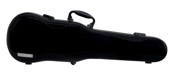 GEWA Air 1.7 Black