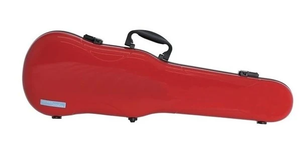 GEWA Air 1.7 Red Highgloss