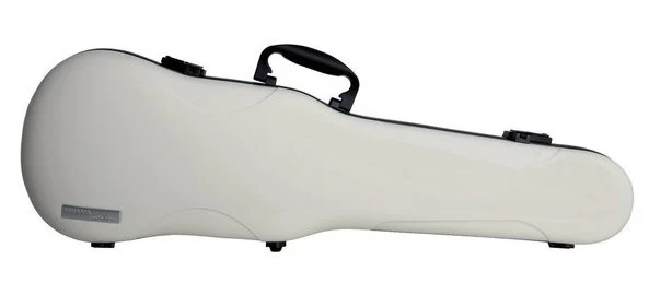 GEWA Air 1.7 Beige Highgloss