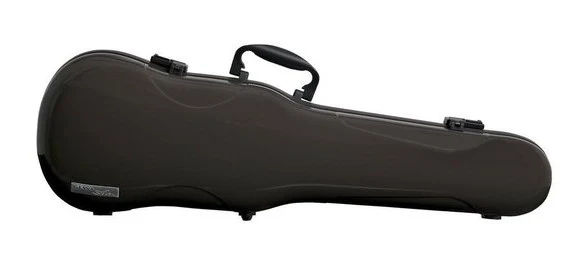 GEWA Air 1.7 Brown Highgloss