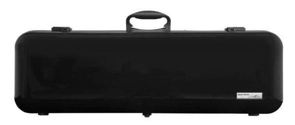 GEWA Air 2.1 Black high gloss