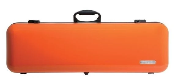GEWA Air 2.1 Orange Highgloss